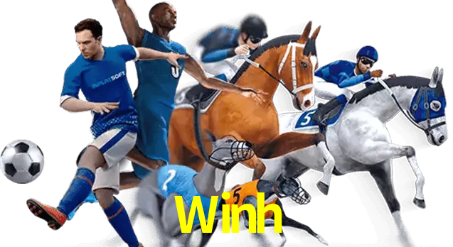 Winh